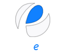 Open eClass Δ.ΙΕΚ Θέρμης logo