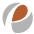 Open eClass Δ.ΙΕΚ Θέρμης logo